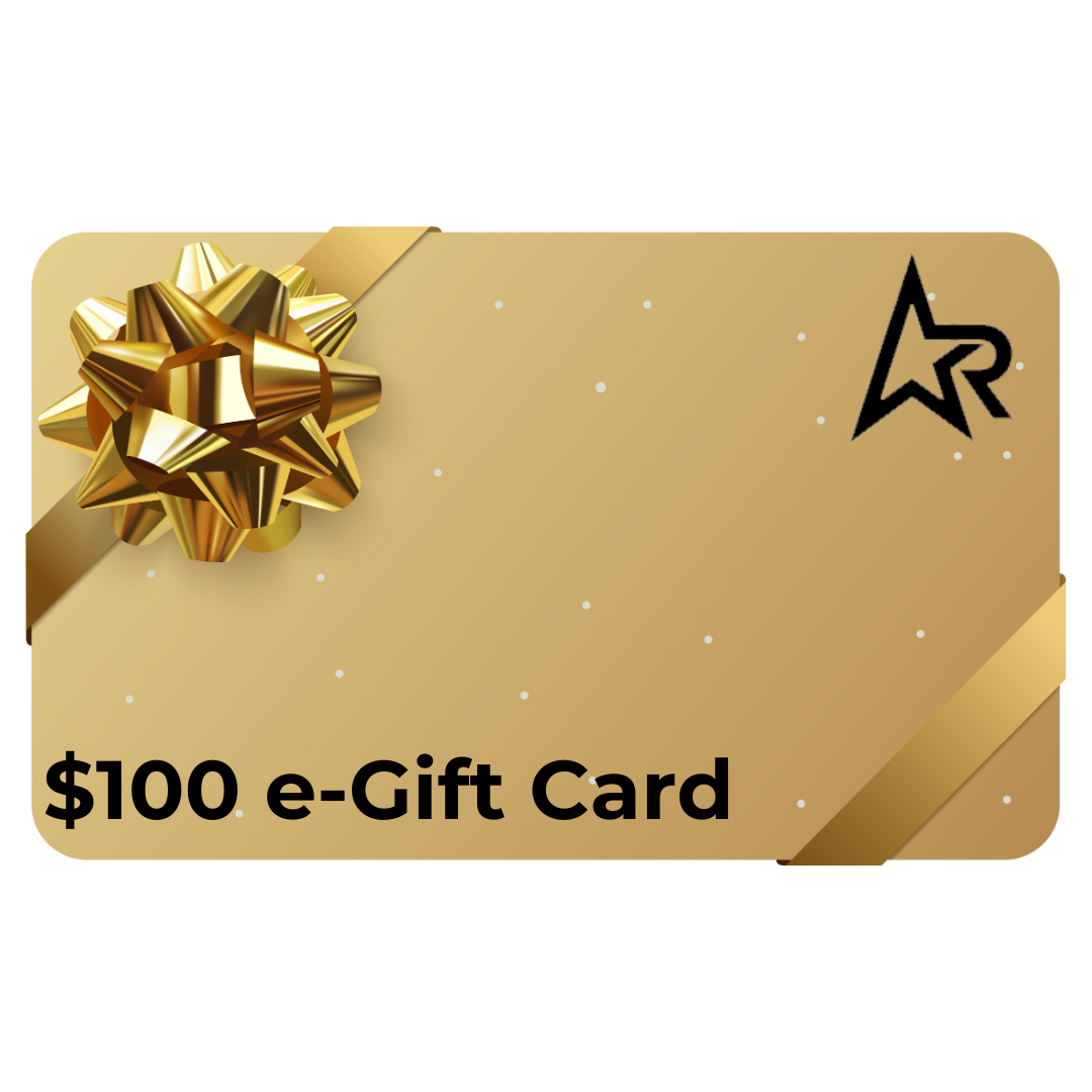 e-Gift Card