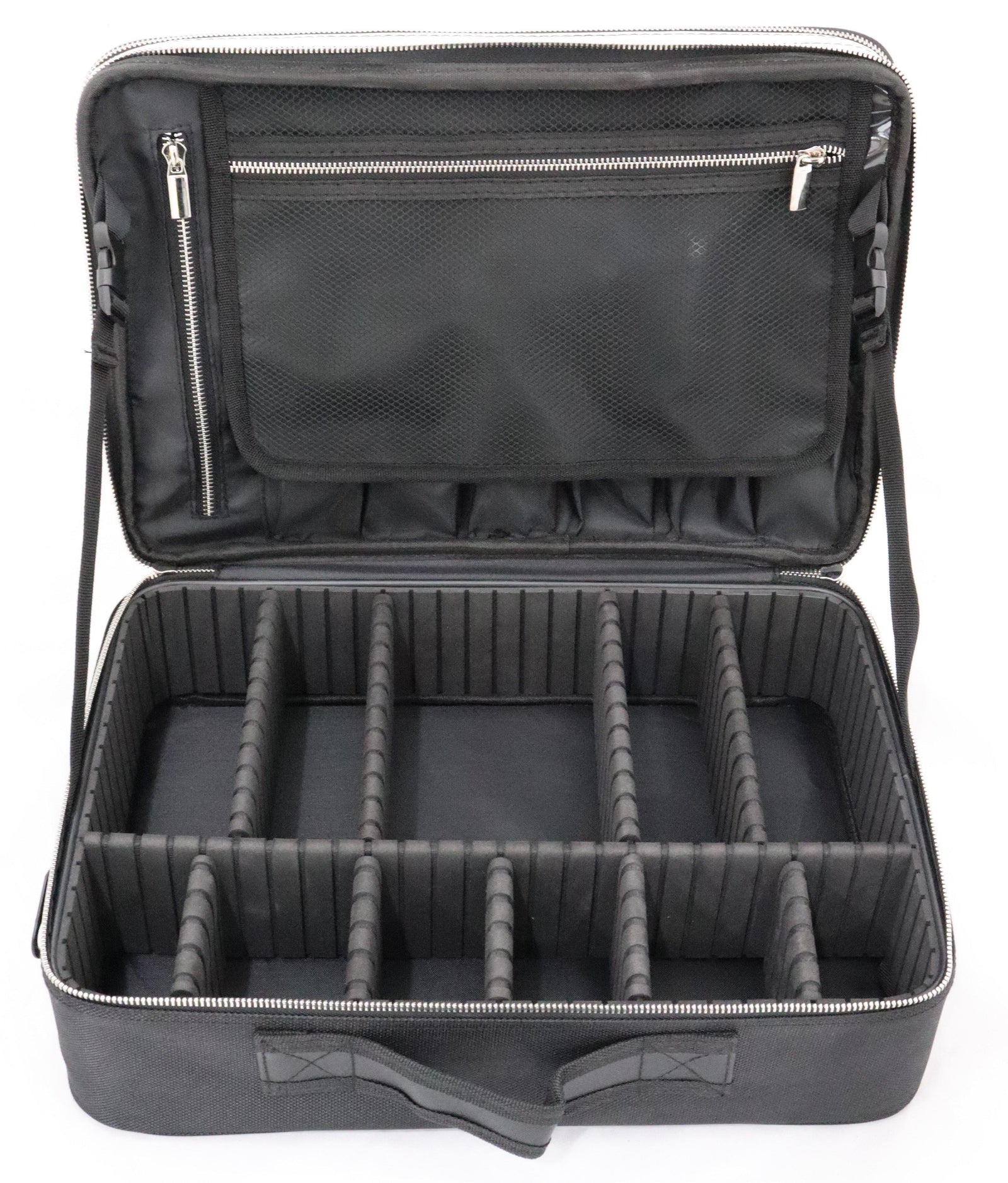 Luxurious Makeup Bag - NEW STAR AUSTRALIA