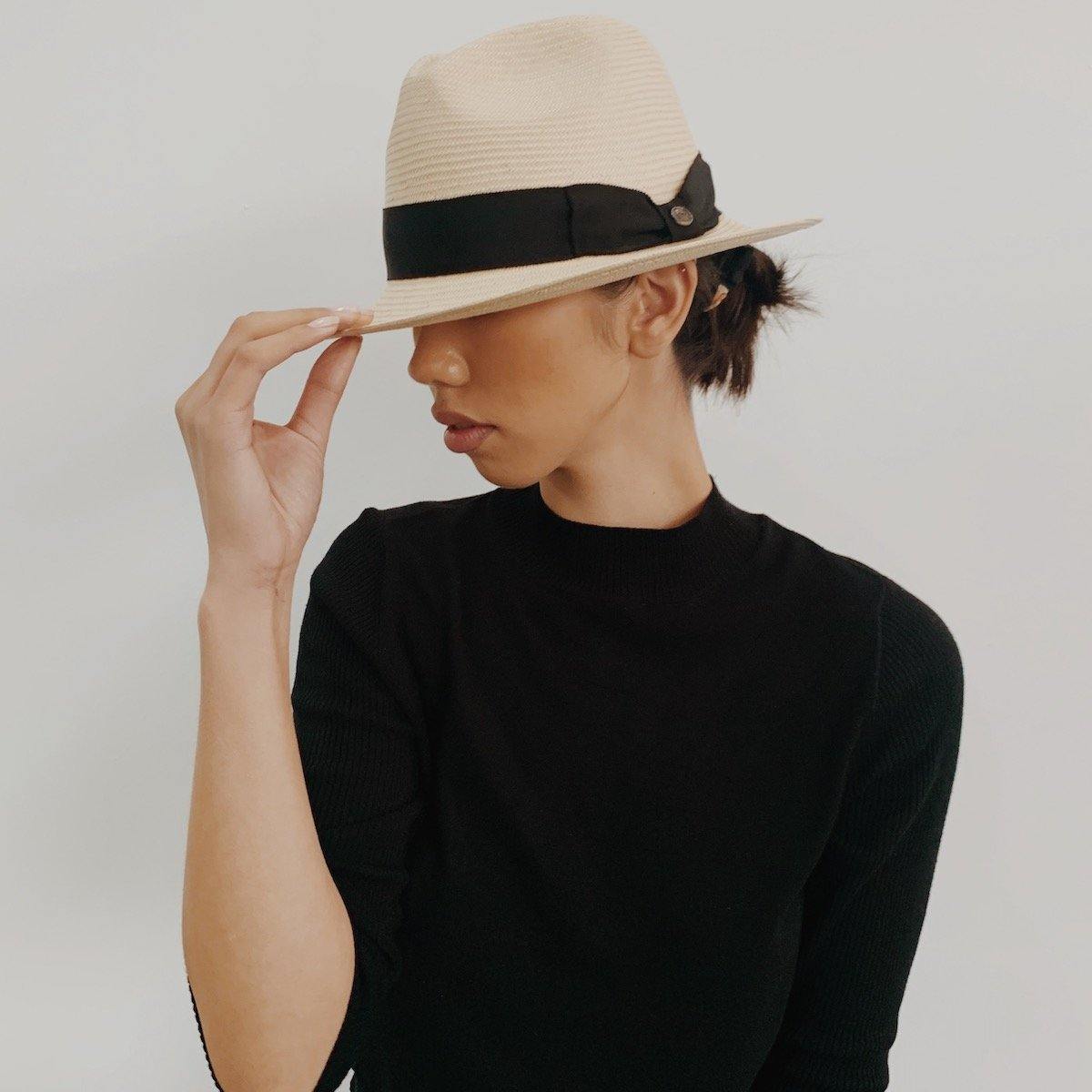 HAYDEN Pana-Mate - NEW STAR AUSTRALIA