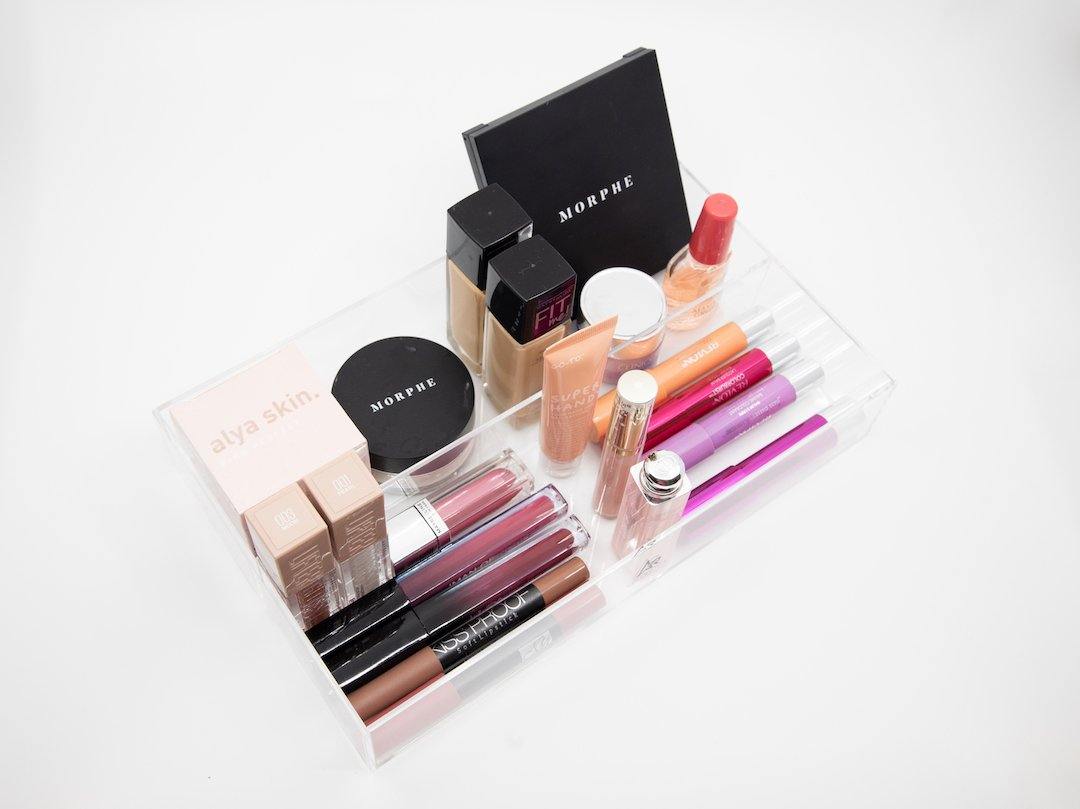 STAR 2 Display Tray - NEW STAR AUSTRALIA