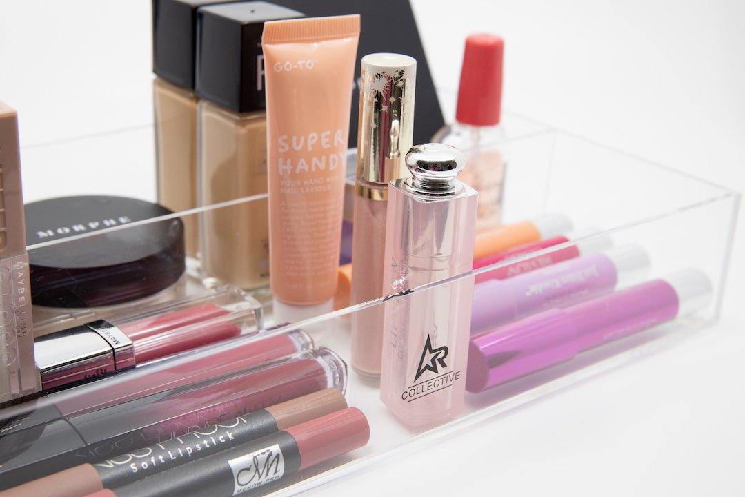 STAR 2 Display Tray - NEW STAR AUSTRALIA