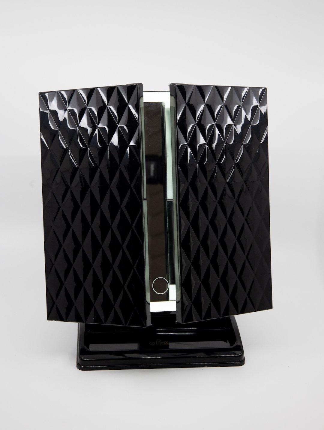 LED MAKEUP MIRROR - NEW STAR AUSTRALIA