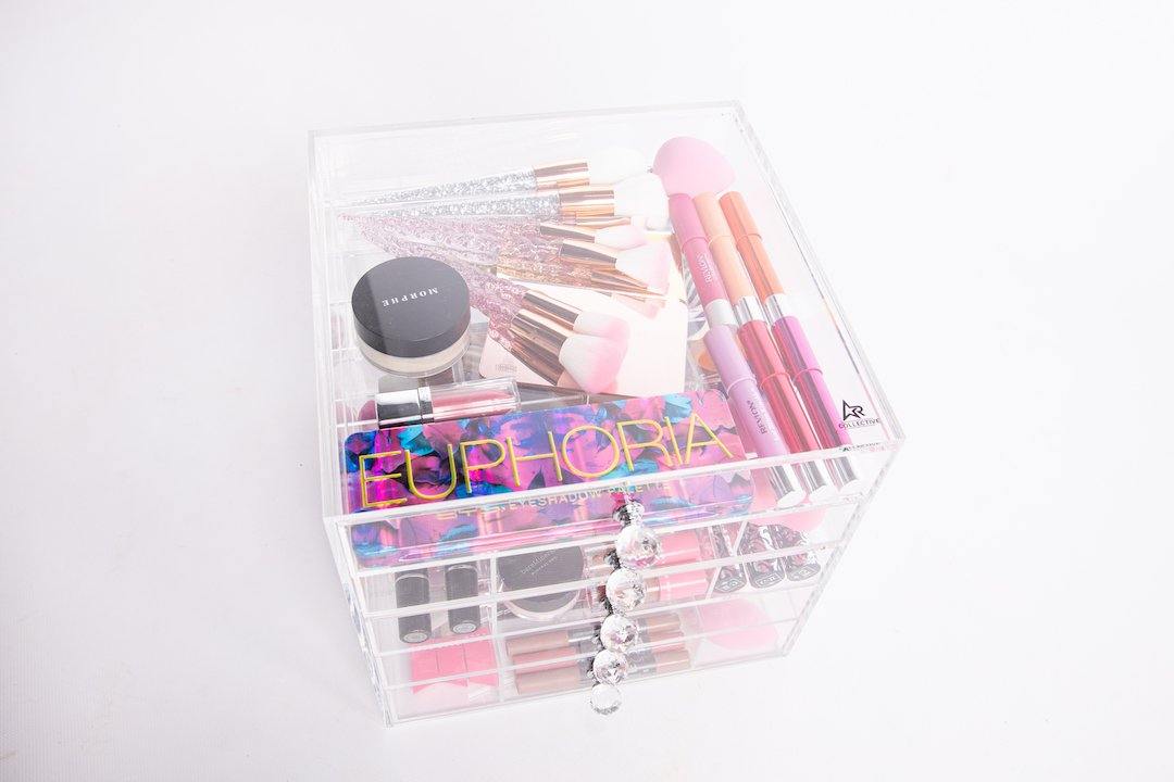 STAR BEAUTY CUBE - NEW STAR AUSTRALIA