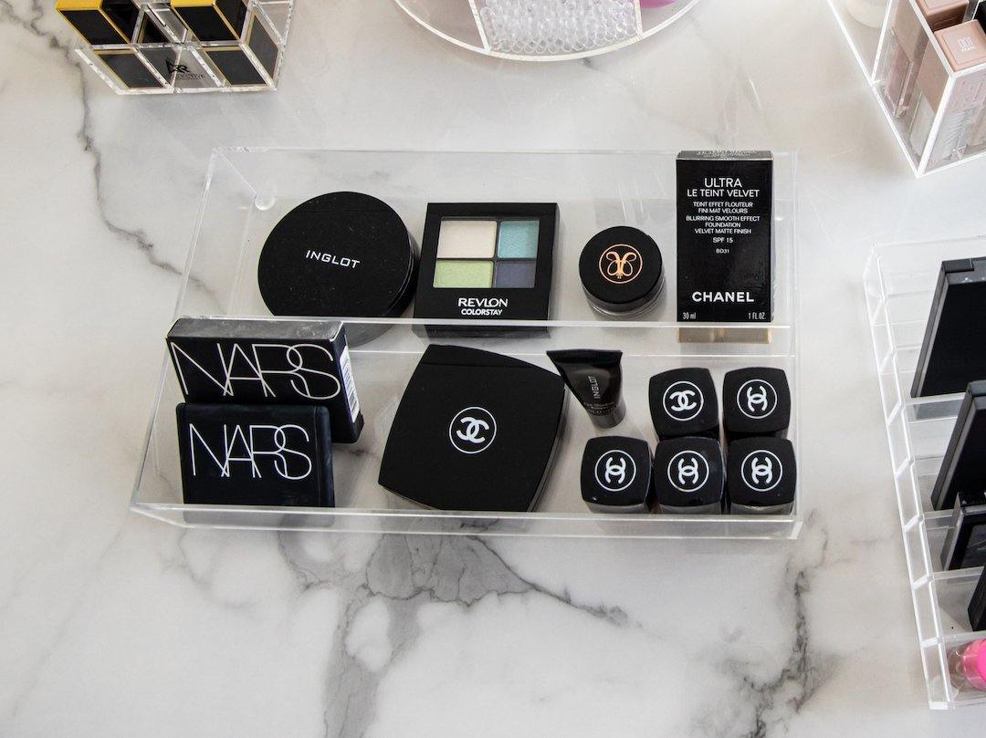 STAR 2 Display Tray - NEW STAR AUSTRALIA