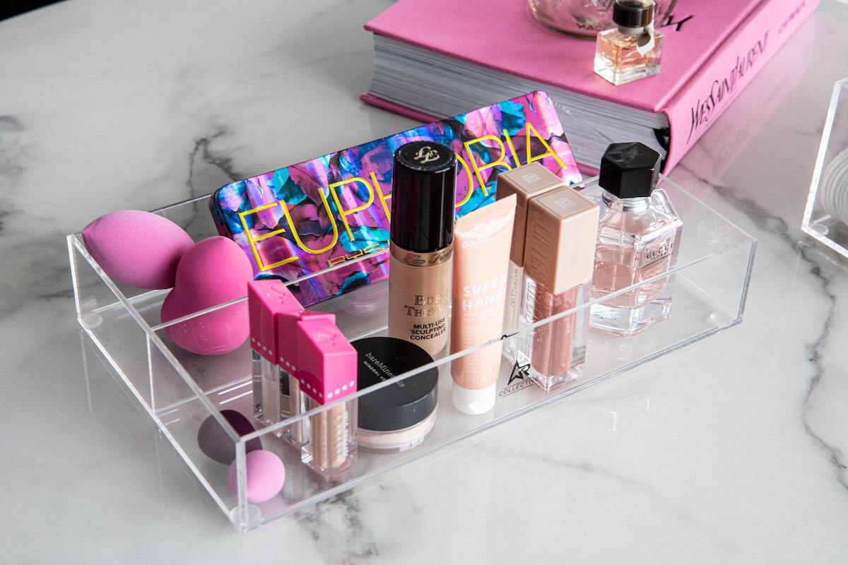 STAR 2 Display Tray - NEW STAR AUSTRALIA