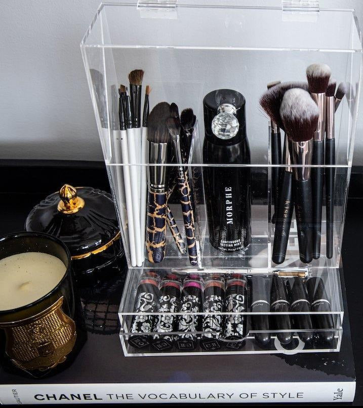 Beauty Basics Kit Bundle