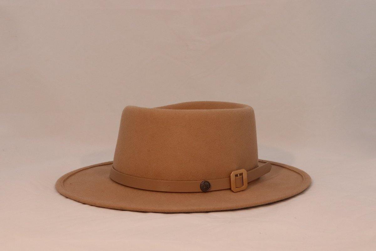 CHLOE Hat - NEW STAR AUSTRALIA