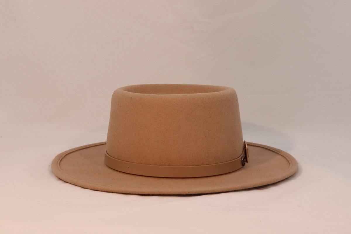 CHLOE Hat - NEW STAR AUSTRALIA