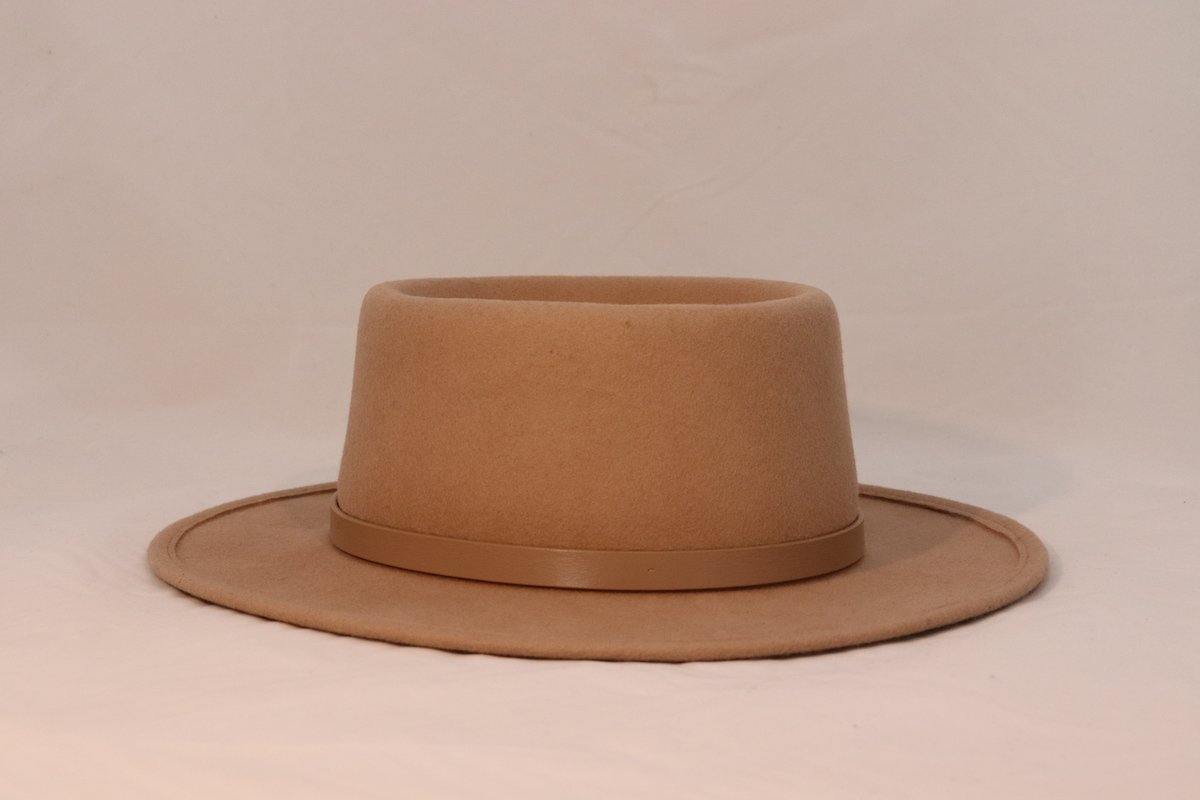 CHLOE Hat - NEW STAR AUSTRALIA