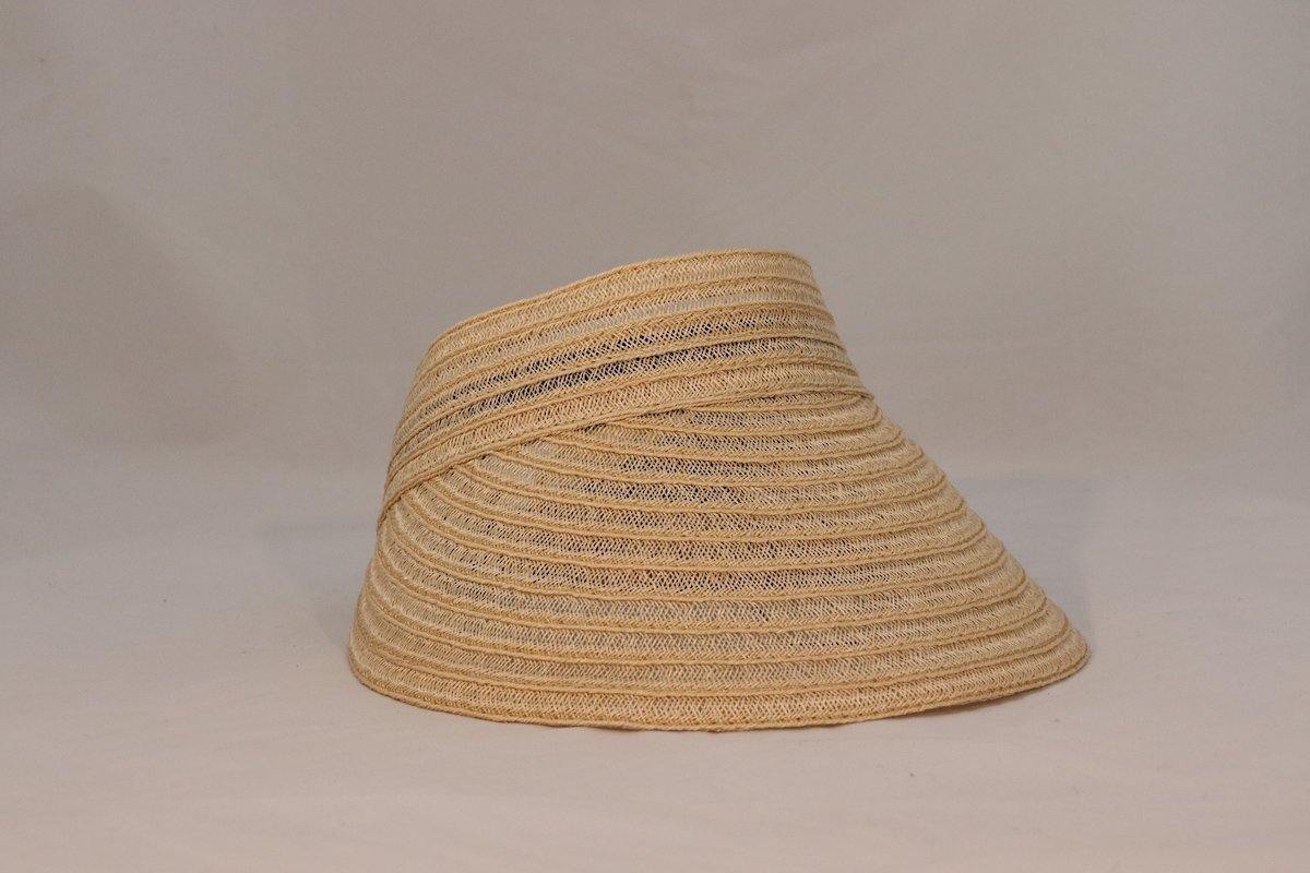 AMELIA Visor - NEW STAR AUSTRALIA