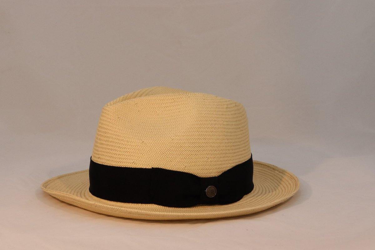 HAYDEN Pana-Mate - NEW STAR AUSTRALIA