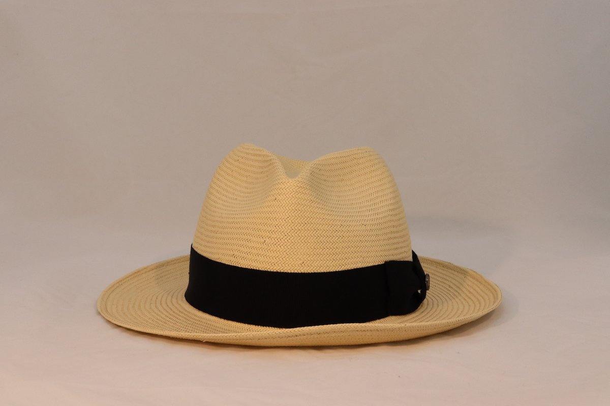 HAYDEN Pana-Mate - NEW STAR AUSTRALIA