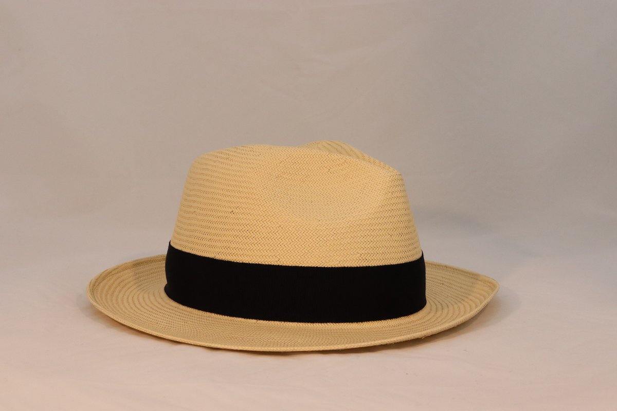 HAYDEN Pana-Mate - NEW STAR AUSTRALIA