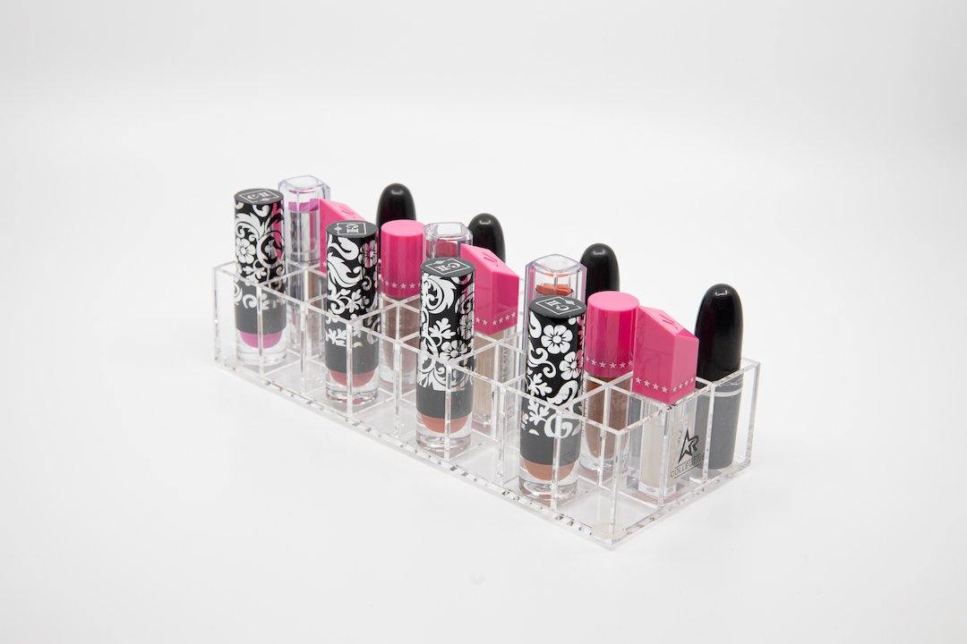 The Starter Organising Bundle