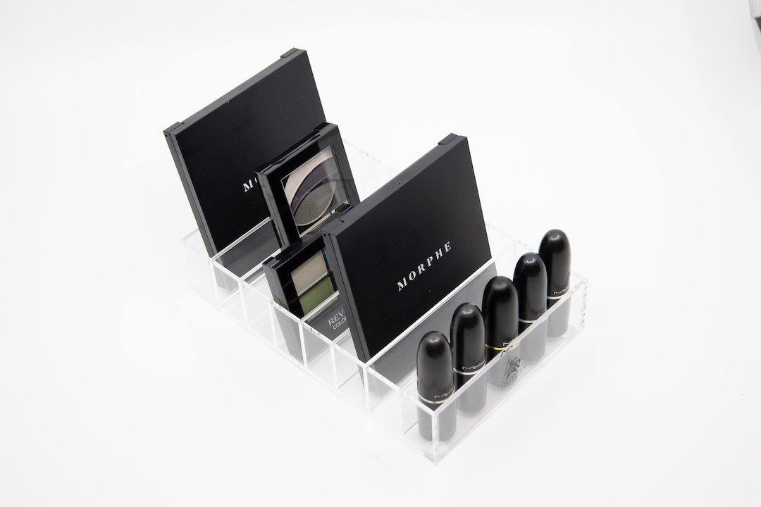 The Starter Organising Bundle