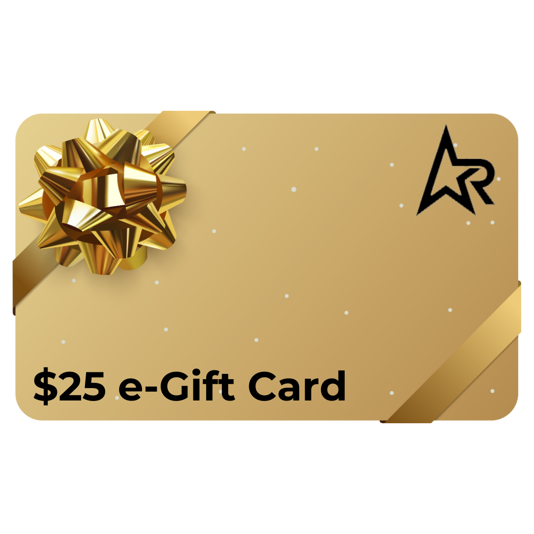 e-Gift Card