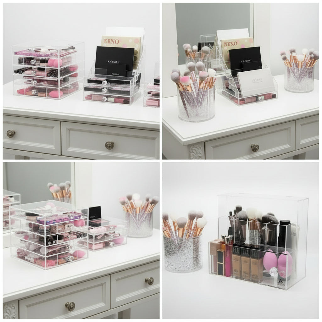 Pro Organiser Suite Bundle