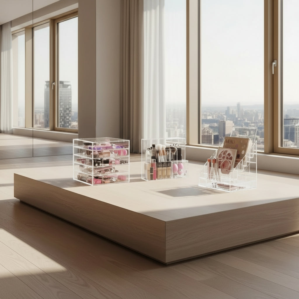 Pro Organiser Suite Bundle