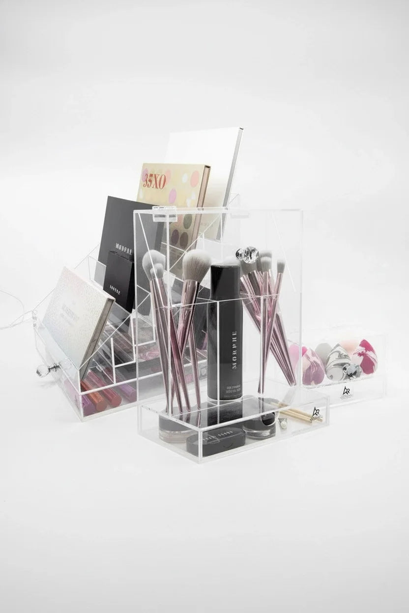 “Christmas Vanity Gift Set”