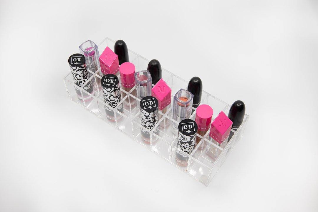 STAR 24 Lipstick Holder - NEW STAR AUSTRALIA