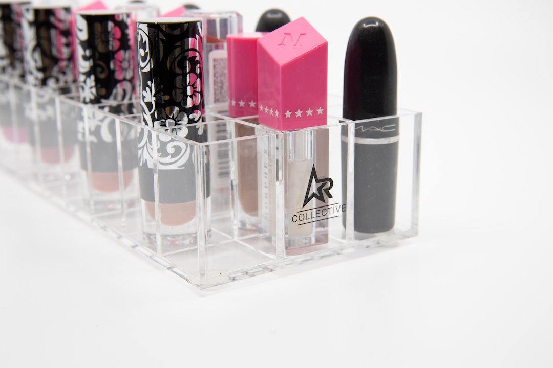 STAR 24 Lipstick Holder - NEW STAR AUSTRALIA