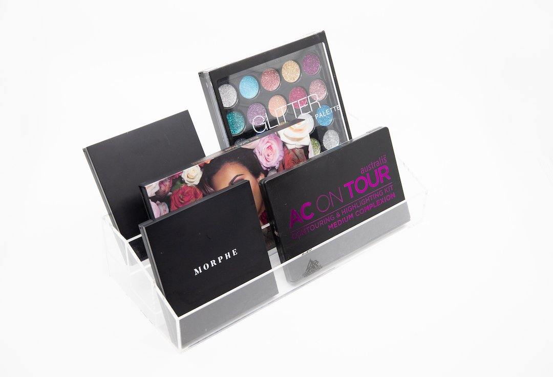 STAR 3 STEP STAND - NEW STAR AUSTRALIA