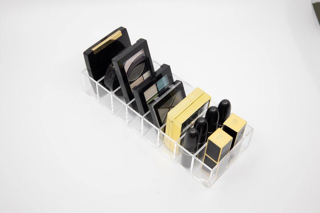 STAR Small 8 Compact Holder - NEW STAR AUSTRALIA