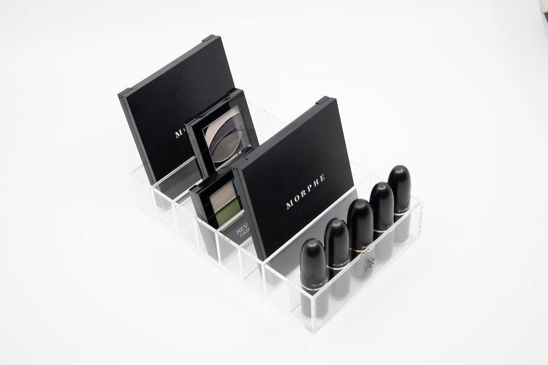 STAR Medium 8 Compact Holder - NEW STAR AUSTRALIA