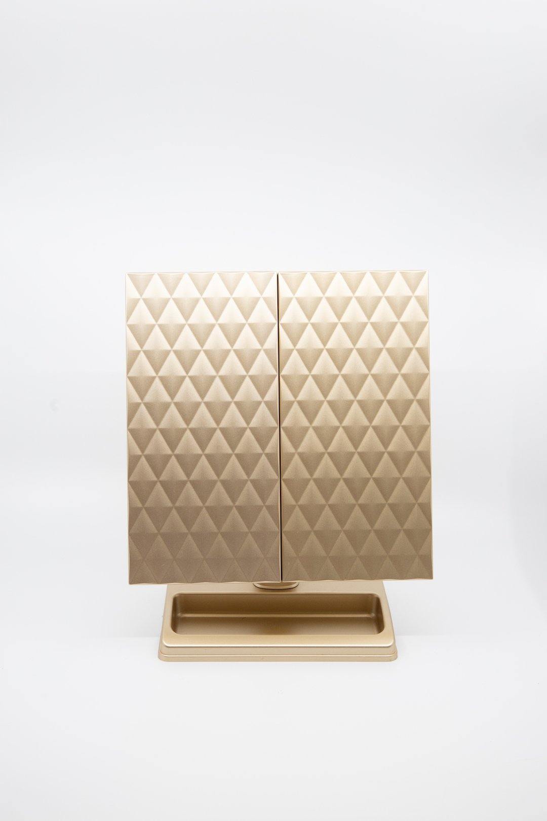 LED MAKEUP MIRROR - NEW STAR AUSTRALIA