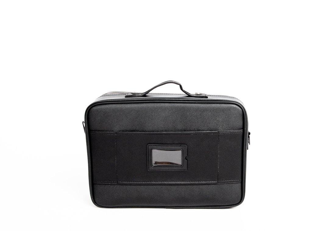 Luxurious Makeup Bag - NEW STAR AUSTRALIA