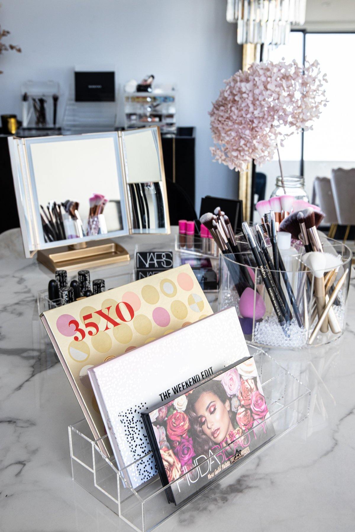 STAR 3 STEP STAND - NEW STAR AUSTRALIA