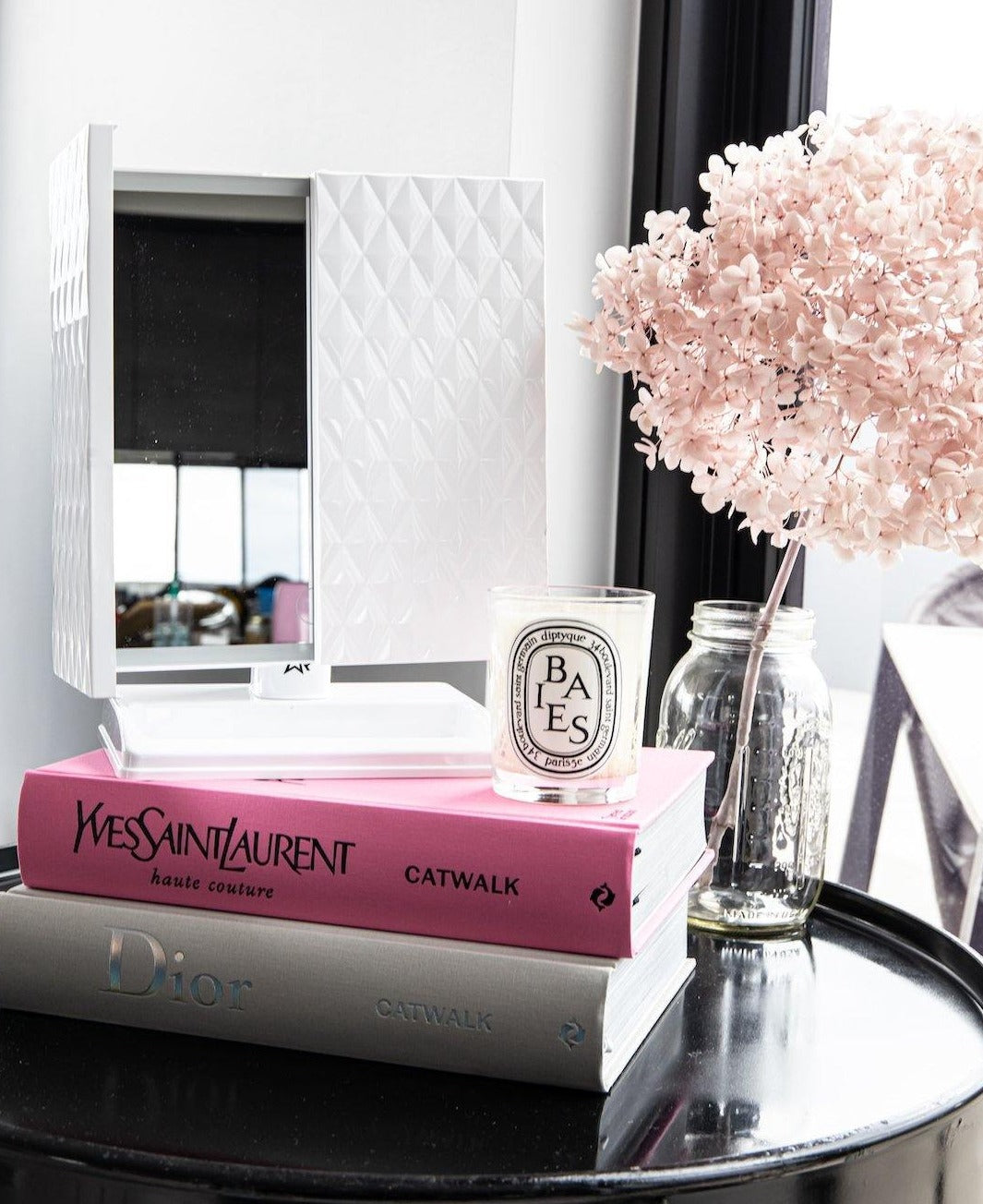 Beauty HQ Pack Bundle