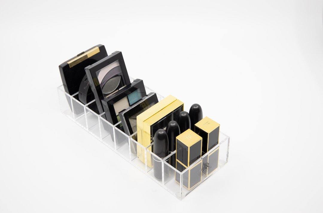 The Starter Organising Bundle