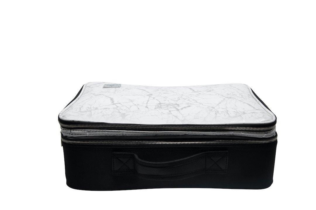 Luxurious Makeup Bag - NEW STAR AUSTRALIA